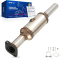 Catalytic Converter Fit for 11-18 Hyundai Models - EPA Compliant