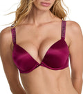 Very Sexy Bombshell Adds-2-Cups Push Up Bra - Extreme Lift Everyday