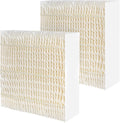 1043 Super Humidifier Wick Filters (2Pack) - High Absorbency