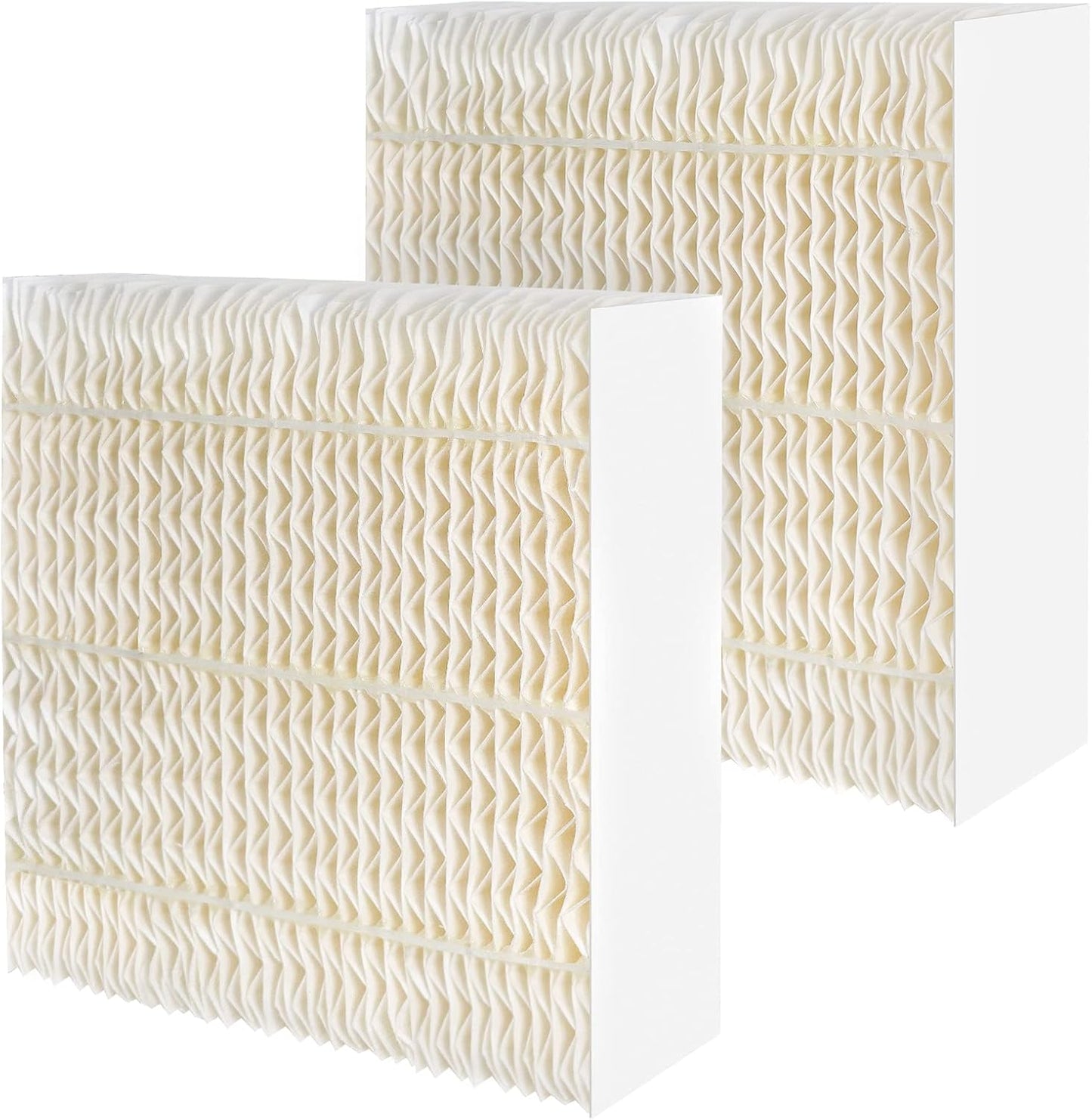 1043 Super Humidifier Wick Filters for Aircare and Bemis Models