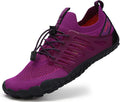 Water Shoes Aqua Swim Shoes Mens Womens Quick Dry Barefoot