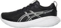 ASICS Gel-Cumulus 27 Women's Running Shoes - Responsive Cushioning