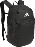 adidas Select Basketball Backpack for Men and Women - Durable Team Bag