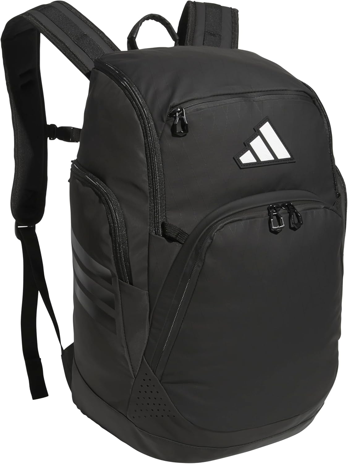 Basketball Backpack for Men and Women - Premium Sports Bag