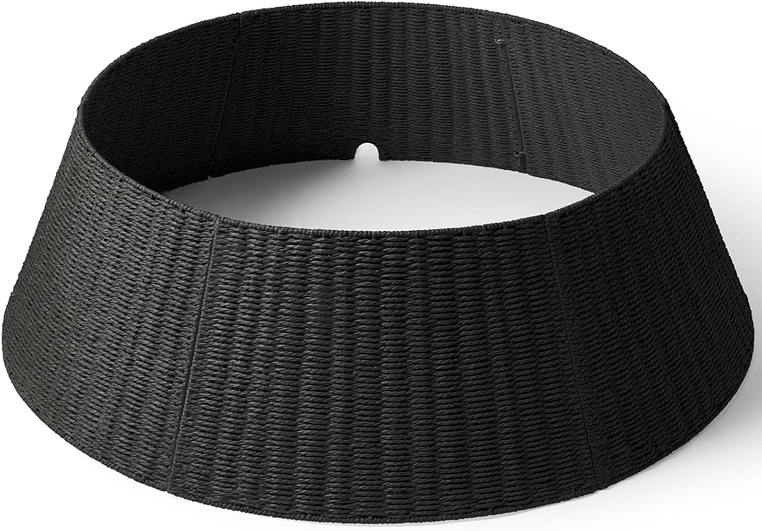 42in Extra Large Christmas Tree Collar for 9ft 10ft 12ft Trees