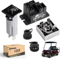 Enhance Your Golf Cart Performance with Repair Kit