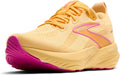 Brooks Womens Glycerin 22 Neutral Running Shoe - Plush (Style C5L8)