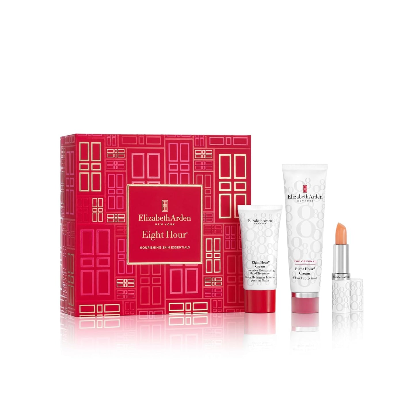Elizabeth Arden Eight Hour Cream Skin Protectant for All Purposes
