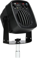 Galaxy Audio NSPA Nano Spot Personal Monitor Speaker Review