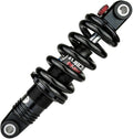 DNM Damping 2 System Mountain Bike Rear Shock for Ultimate Ride