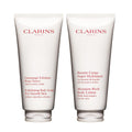Moisture-Rich Body Lotion for Dry Skin - Intensely Hydrates