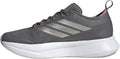 adidas Women's Jogit Running Sneaker - Lightweight Daily Trainer miles