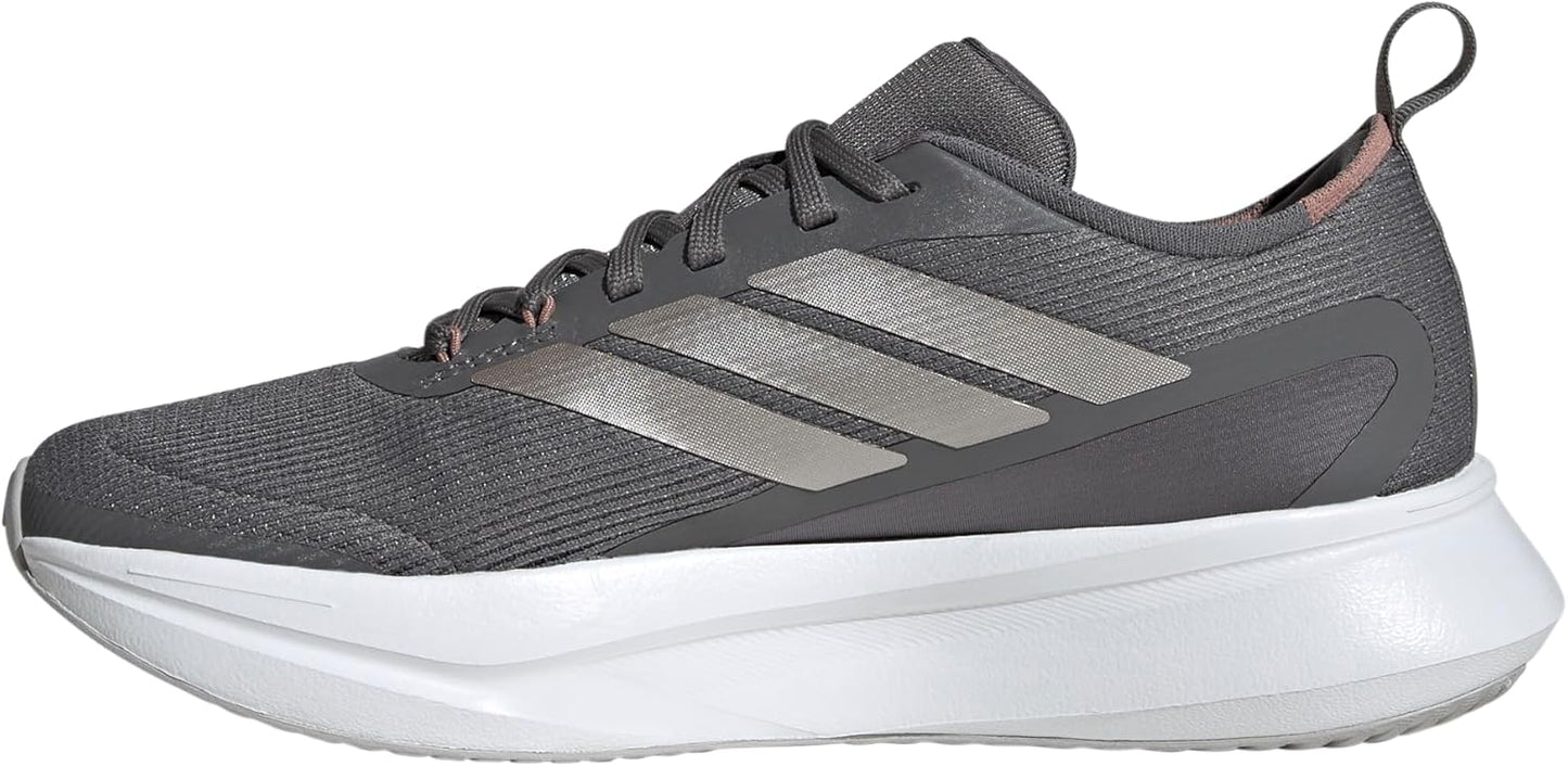 adidas Women's Jogit Running Sneaker for Ultimate Comfort