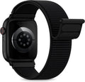 Sunnywoo Nylon Sport Band - Breathable & Soft!