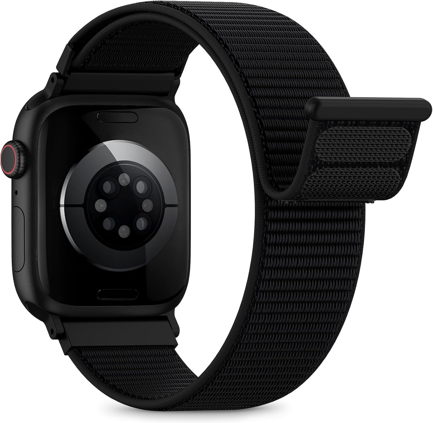 Sunnywoo Nylon Sport Band - Breathable & Soft!