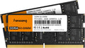 SODIMM DDR4 RAM 32GB (2 x 16GB) 3200MHz - Laptop Memory Upgrade