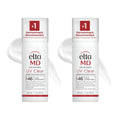 EltaMD UV Clear Face Sunscreen SPF 46 for Oily Skin Protection