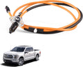 Antenna Base Mount Cable Compatible for Ford F-150 2021-2023