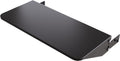 Traeger Folding Front Shelf for Pro 22, Pro 575, Ironwood 650 - Extra