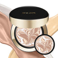 AGE 20fts Signature Essence Pact SPF 50+ Pack of 2 23W BEIGE - Dewy