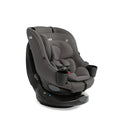 Joie Chili Spin 360 2-in-1 Rotating Convertible Car Seat - Easy Access