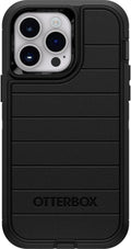 OtterBox Defender Series Screenless Edition Case for iPhone 14 Pro Max