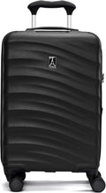 Travelpro Maxlite Air Compact Carry-on 20-Inch - Lightweight Durable