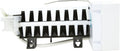 Frigidaire 5304458371 Icemaker Replacement - Genuine OEM Part