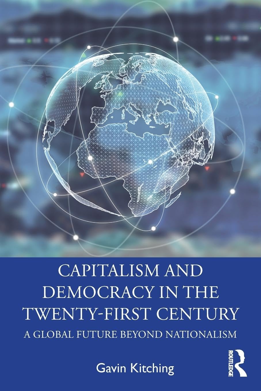 Capitalism and Democracy in the Twenty-First Century Explored