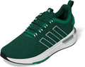 adidas Men's Racer TR23 Sneaker - Comfortable Everyday Trainer Fashion