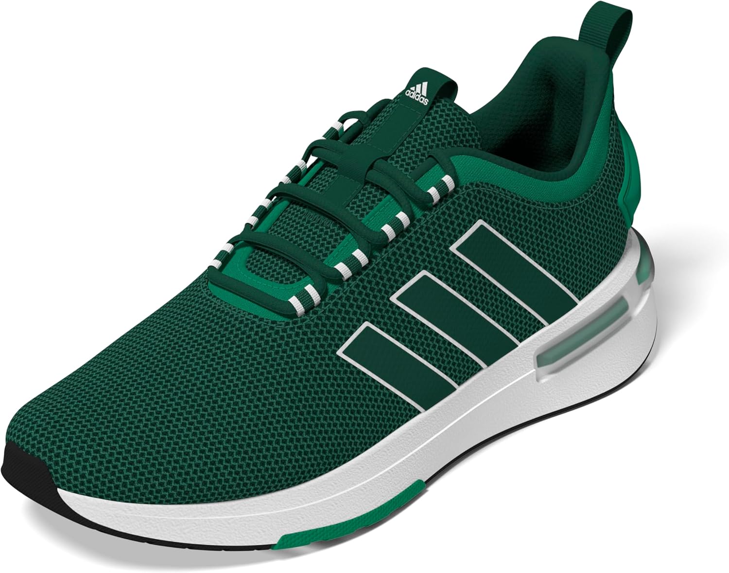 adidas Men's Racer TR23 Sneaker: Comfort and Style Combined