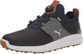 Puma Golf Mens Ignite Articulate - Engineered Comfort for Men