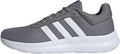 adidas Lite Racer 4.0 Shoes for Men - Cloudfoam Comfort