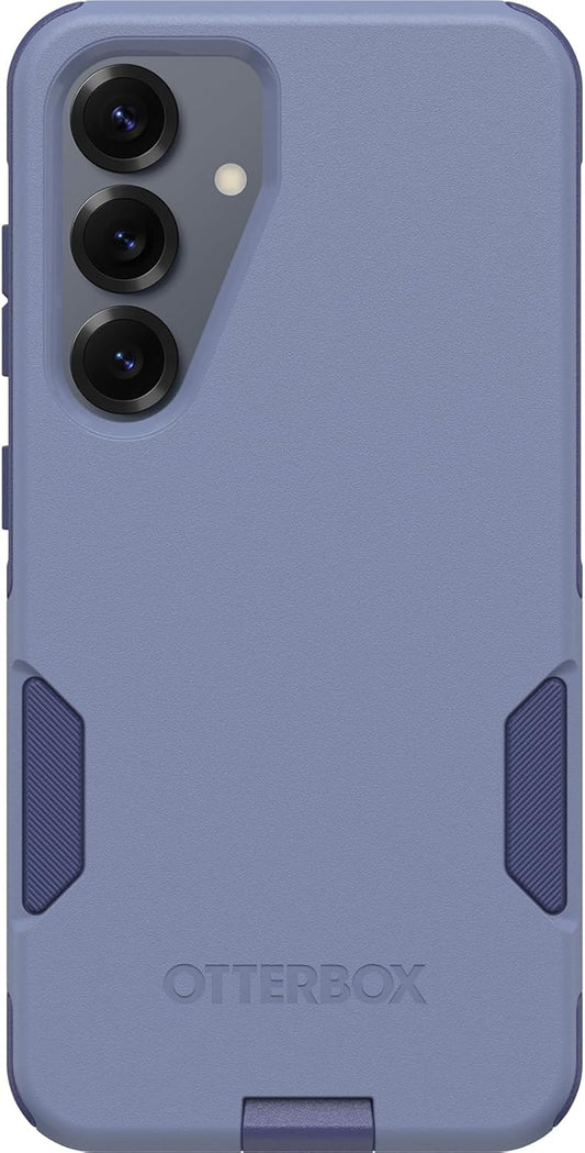 OtterBox Samsung Galaxy S25 Commuter Series Case Review