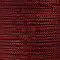 550 Paracord 7-Strand Type III Parachute Cord - Durable Outdoor Cord