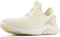 New Balance Women's DynaSoft Nergize Sport V2 Cross Trainer - Plush