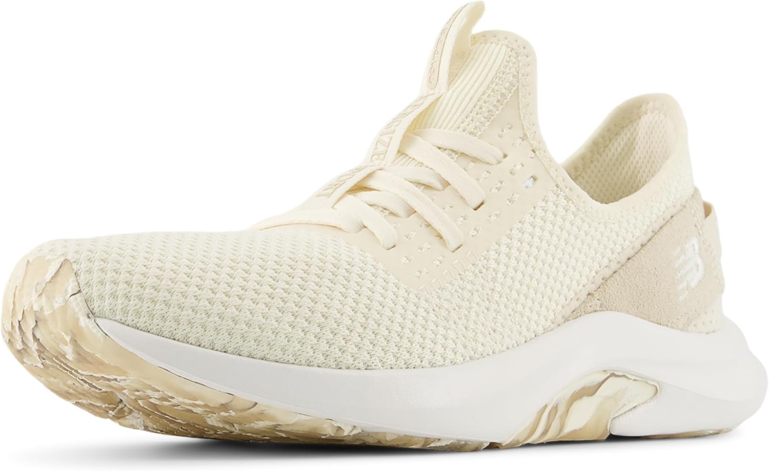New Balance Women's DynaSoft Nergize Sport V2 Cross Trainer Review