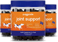 PupGrade Joint Support Supplement for Dogs - Mobility Relief Chews