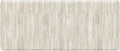 Comfort-Focused Anti-Fatigue Mat for Kitchen Floors by Nama