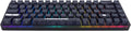 Higround Trailhead 65% Mechanical USB Wired Gaming Keyboard - Compact