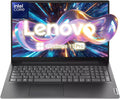 Lenovo V15 Laptop 32GB RAM 2TB SSD - Portable Workhorse