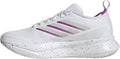 adidas Women's Jogit Running Sneaker - Lightweight Cushioned Trainer