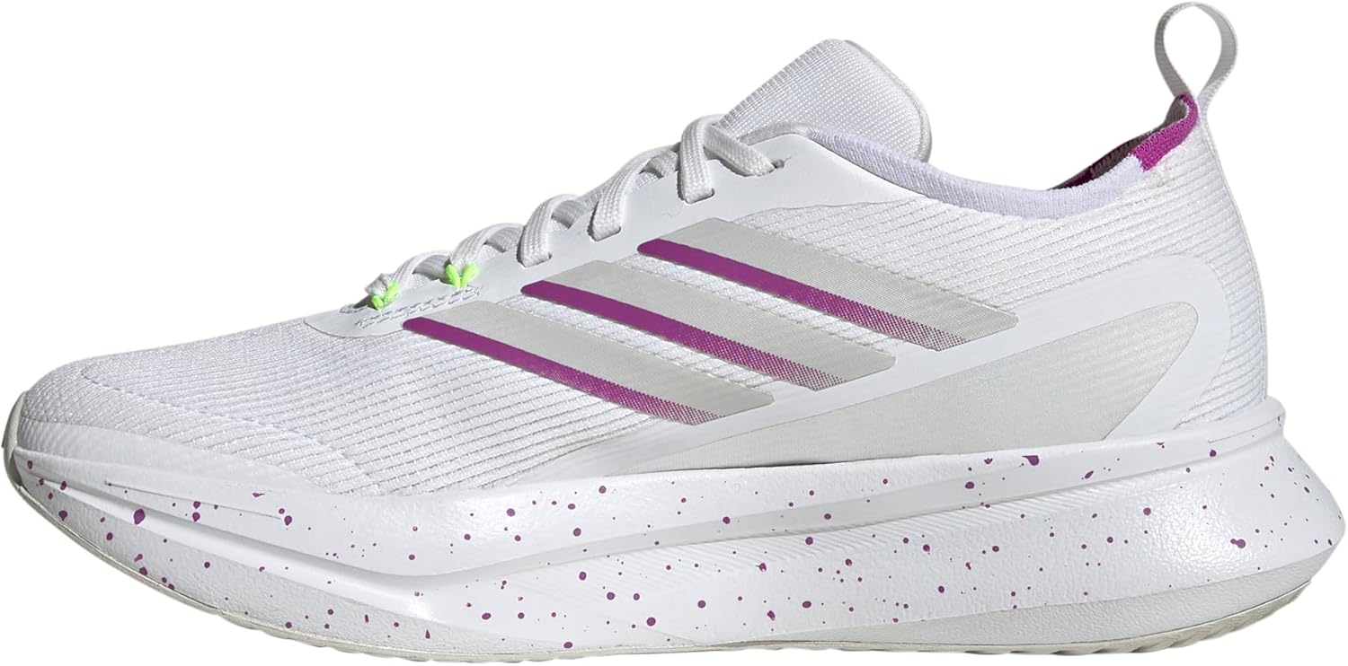 adidas Women's Jogit Running Sneaker for Ultimate Comfort