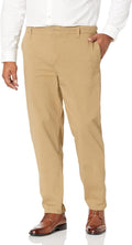 Men's Straight Fit Ultimate Chino with Smart 360 Flex - Comfort