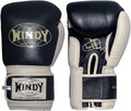Windy Muay Thai Training Gloves - Durable Hand Protection