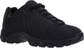 Men's ST329 CMF Sneaker - Wide Leather Tennis Dad Shoe