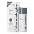 Daily Microfoliant Face Exfoliator Powder - Daily Brightening