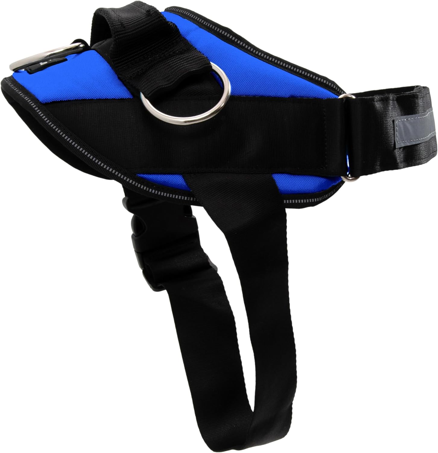 ShawnCo Essential Dog Harness for Easy Walking and Training