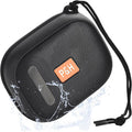 Waterproof Bluetooth Speaker for Any Adventure - Hopjuery