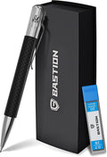 BASTION Luxury Mechanical Pencil - Professional 0.7mm Drafting Pencil